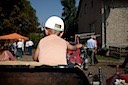 hurli_fahrer_kappe_hi