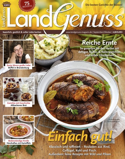 LandGenuss Cover 05 2013 00001