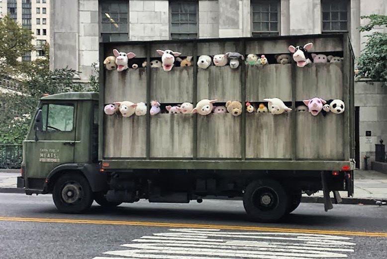 Meat Truck.04
