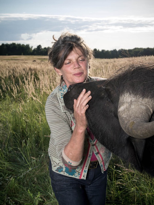 sonja wb schön
