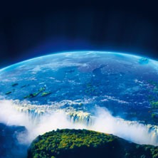 planet-erde