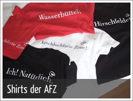 prod shirts